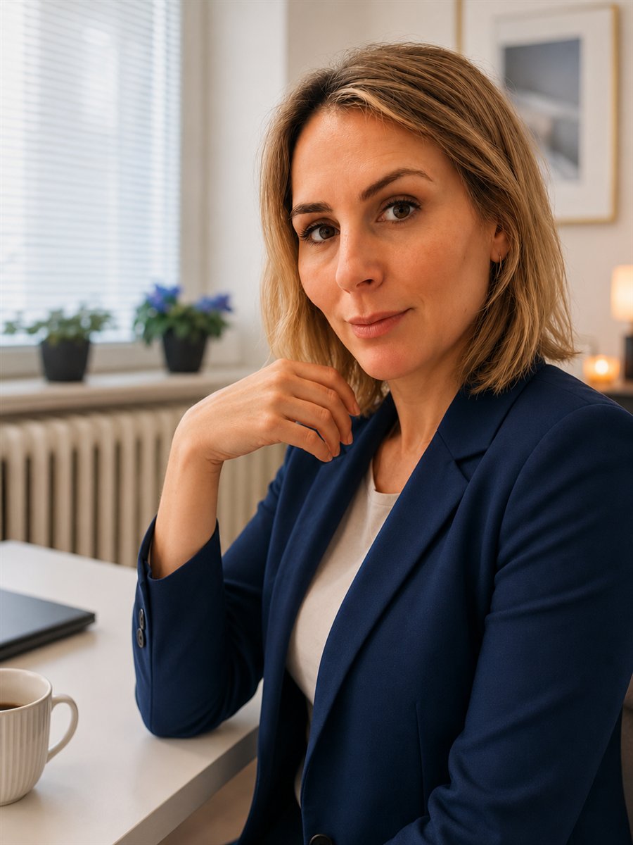 Monika Dragová